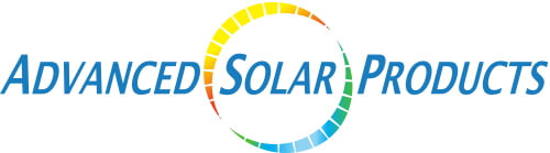 Advanced Solar Products