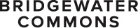 Bridgewater_Commons_Stacked_Logo