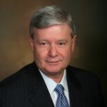 Ed-Dolan-e1548167676718