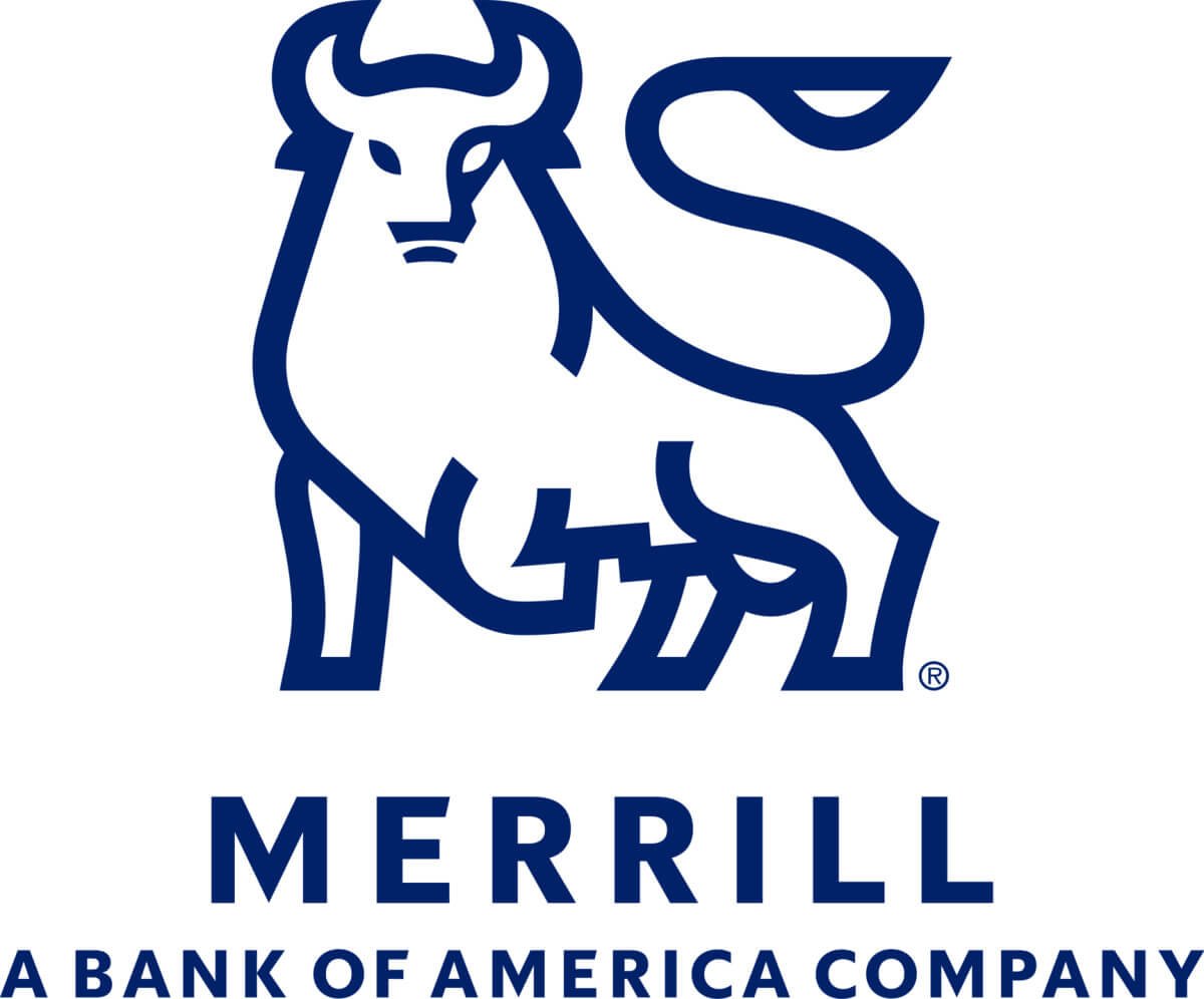 Merrill Lynch