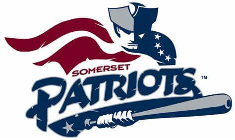 Patriots