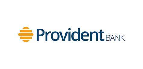 Provident Bank