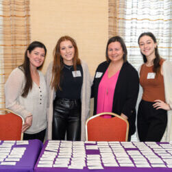 Untitled design (12)