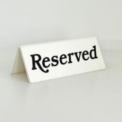 Untitled design (13)