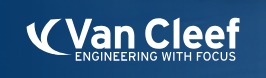 Van Cleef