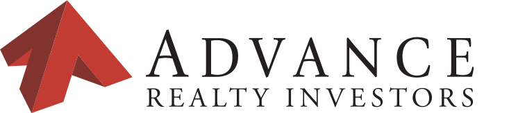 Advanced Realty