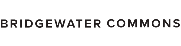 Bridgewater Commons