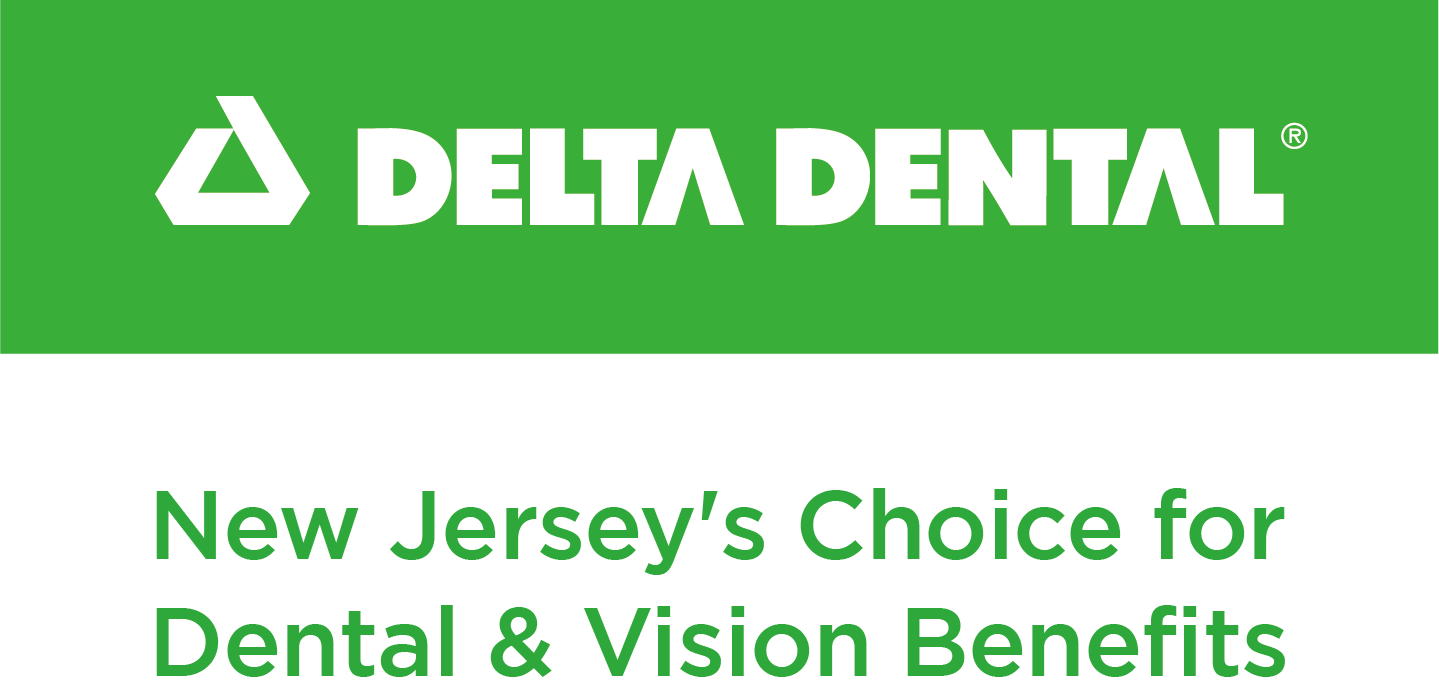 Delta Dental