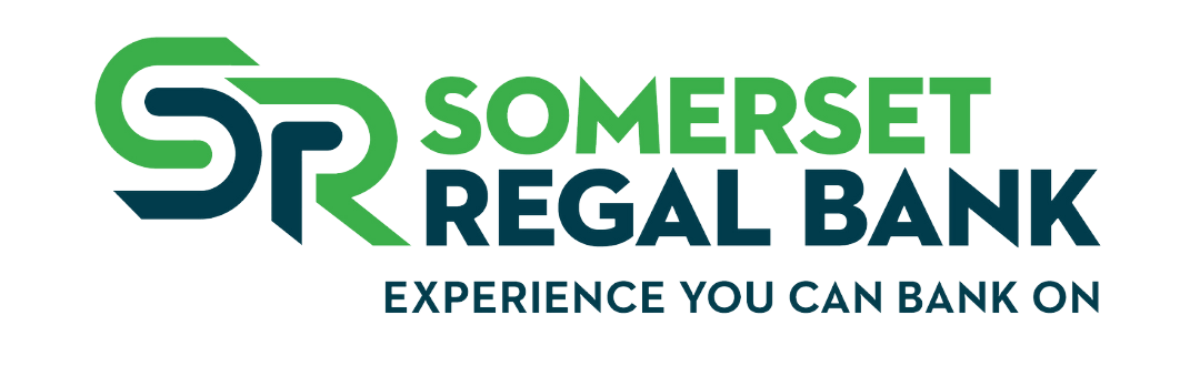 Somerset Regal