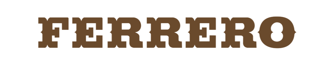 Ferrero