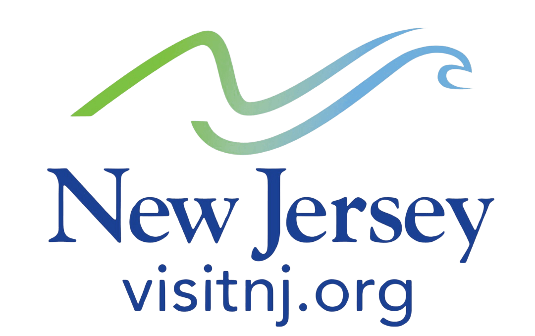 VisitNJ.org