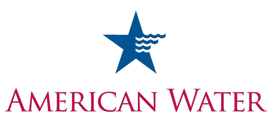 American Water