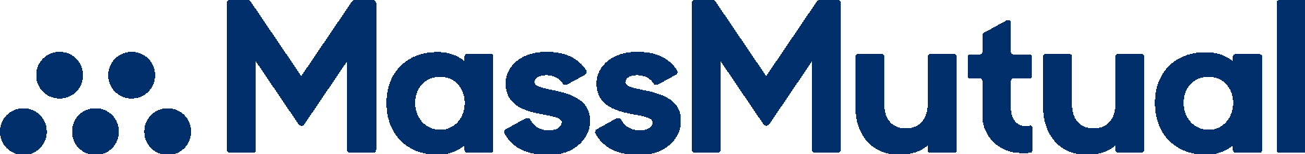 https://growthzonecmsprodeastus.azureedge.net/sites/209/2025/05/Massmutual-Logo-Vector.svg-.png