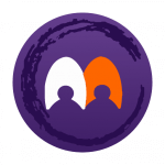 memberplusapp-icon-150x150