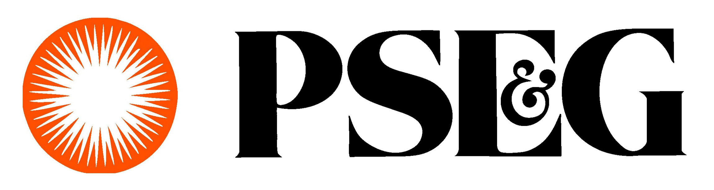PSEG