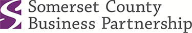 Somerset County Business Partnership
