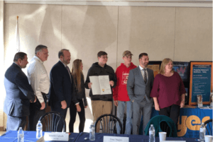 Screen-Shot-2019-12-18-at-11.26.41-AM-300x201