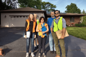 Screen-Shot-2019-12-18-at-11.34.23-AM-300x200