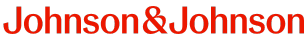 J&J
